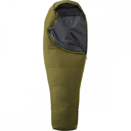 Marmot NanoWave 35 -Outlet Camping Store X001