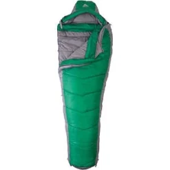 Kelty Light Year XP 0 -Outlet Camping Store ZU 1