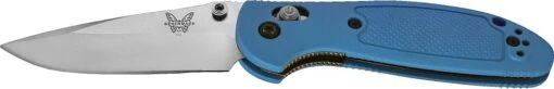 Benchmade Mini Griptilian Family -Outlet Camping Store a639cd62d75258cbdaa4b0cf2fee3f0c