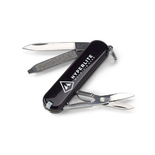 Victorinox Swiss Army Classic SD -Outlet Camping Store allow avif