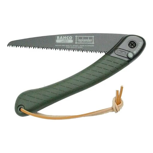 Bahco Laplander Folding Saw -Outlet Camping Store bahco laplander