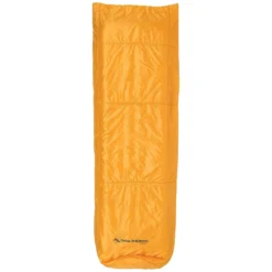 Big Agnes Kings Canyon UL Quilt -Outlet Camping Store big agnes kings canyon ul quilt