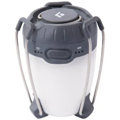 Black Diamond Apollo -Outlet Camping Store black diamond apollo lantern