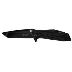 Kershaw Brawler -Outlet Camping Store brawler 300x300 1