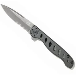 Gerber EVO Jr. -Outlet Camping Store c6cdaa33 bc78 405c ae8b 936c2a11e64b