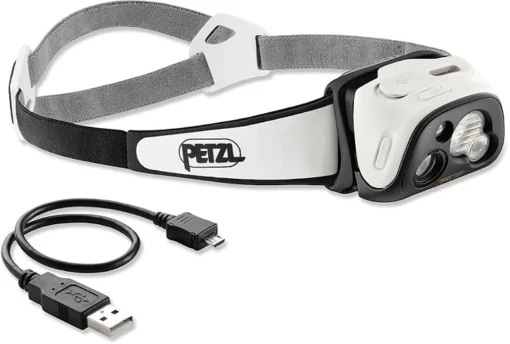 Petzl Tikka RXP -Outlet Camping Store c7b61458 dc29 4963 80e8 8c8271f2e768