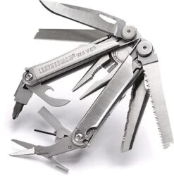 Leatherman Wave -Outlet Camping Store c934c25c a3dc 4615 a05c 81a816a0ef02