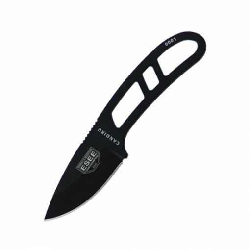 ESEE Knives Candiru -Outlet Camping Store candiru 1