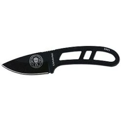 ESEE Knives Candiru -Outlet Camping Store candiru 300x300 1