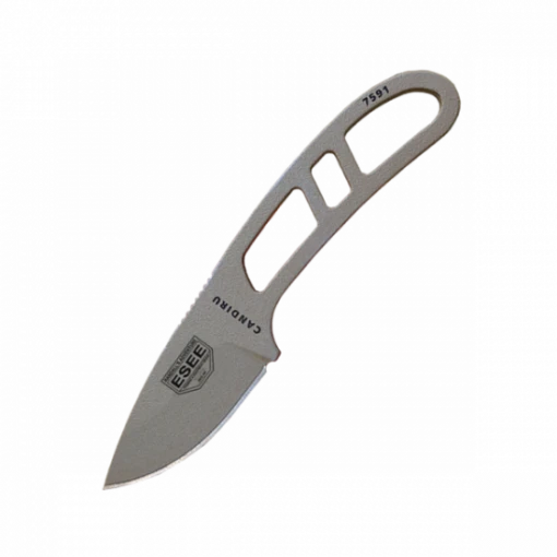 ESEE Knives Candiru -Outlet Camping Store candiru de