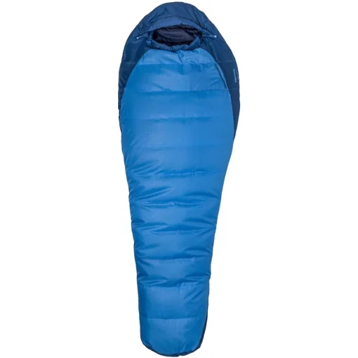 Marmot Trestles 15 -Outlet Camping Store cb23c1c0f406b4becd9d