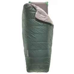 Therm-a-Rest Apogee Quilt -Outlet Camping Store clone