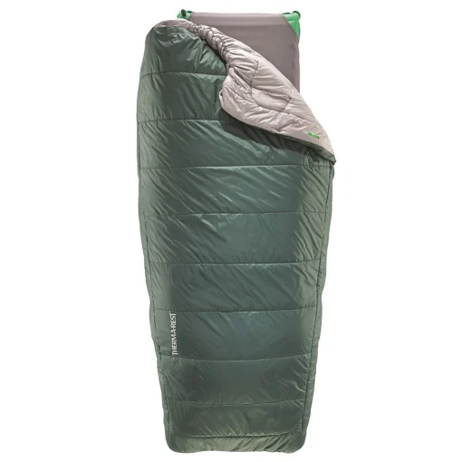 Therm-a-Rest Apogee Quilt -Outlet Camping Store clone