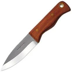 Condor Tool & Knife Bushlore -Outlet Camping Store condorbushlore 300x300 1