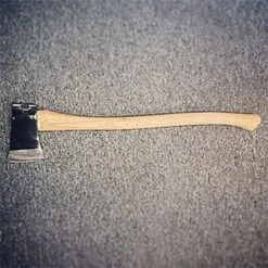 Council Tool Forest Service Axe -Outlet Camping Store counciltoolaxe 300x300 1