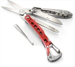 Leatherman Style CS -Outlet Camping Store d278ca6c 4976 4d36 aeff 5b8f392b8ea6