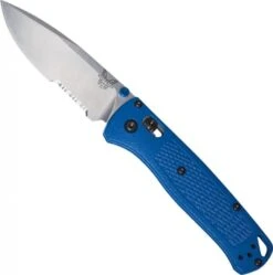 Benchmade Bugout -Outlet Camping Store d75f2620a799f3873f122b1fefd76f75