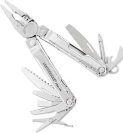 Leatherman Rebar -Outlet Camping Store e2753331 28fc 45bd b280 6dbe60fa5991