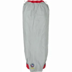 Big Agnes Kings Canyon UL Quilt -Outlet Camping Store e68abedad45c7774baf1