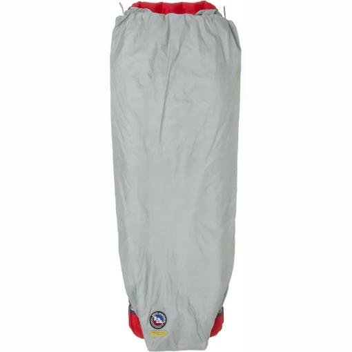 Big Agnes Kings Canyon UL Quilt -Outlet Camping Store e68abedad45c7774baf1