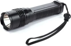 Fenix LD41 Flashlight -Outlet Camping Store ed5d4915 5b6e 4bc9 9ecf 0a1dce7adafa