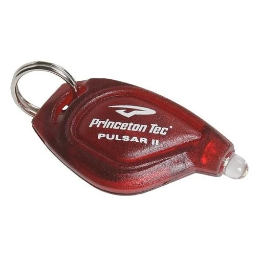 Princeton Tec Pulsar II -Outlet Camping Store f 2495k 1 2