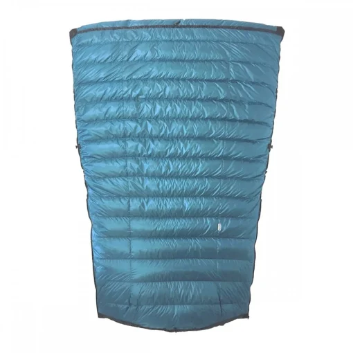 Katabatic Gear Flex 22°F -Outlet Camping Store