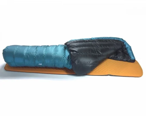 Katabatic Gear Flex 22°F -Outlet Camping Store