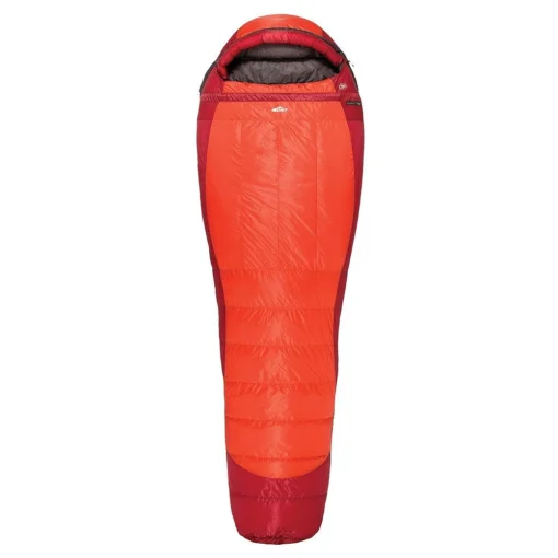 Mont Highland Hydronaute XT -10ºC -Outlet Camping Store highland