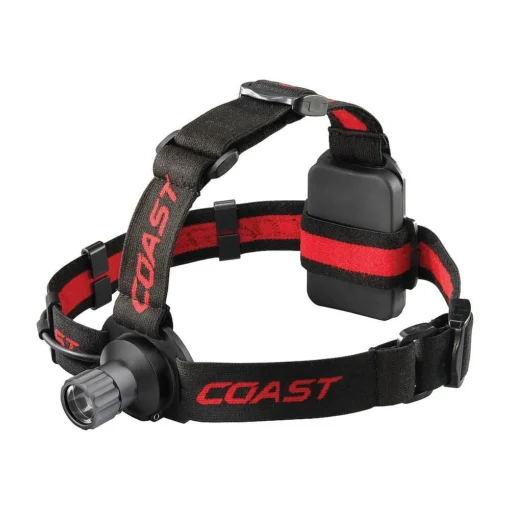 Coast HL40 -Outlet Camping Store hl40