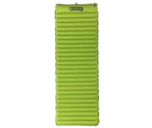 NEMO Astro Lite -Outlet Camping Store