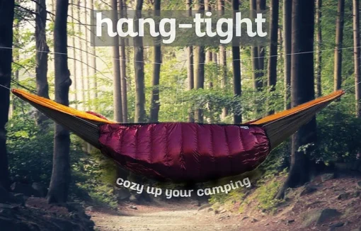 Hang Tight HeatSeeker Design Hammock Top Quilt -Outlet Camping Store il 794xN 1161379111 slgp