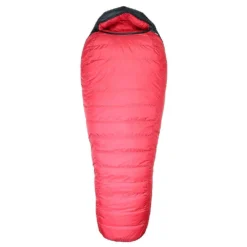 Western Mountaineering Bison GWS -Outlet Camping Store image 1001