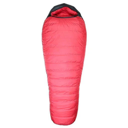 Western Mountaineering Bison GWS -Outlet Camping Store image 1001