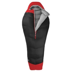 The North Face Inferno -40F/-40C -Outlet Camping Store image 1004