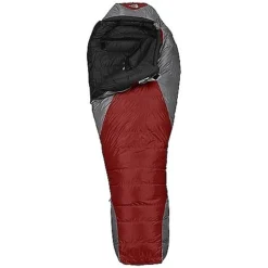 The North Face Inferno -40F/-40C -Outlet Camping Store image 1005