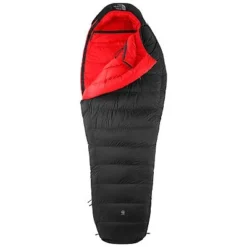 The North Face Inferno -40F/-40C -Outlet Camping Store image 1007