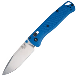 Benchmade Bugout -Outlet Camping Store image 101