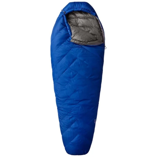 Mountain Hardwear Ratio 15 -Outlet Camping Store image 101