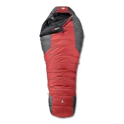 The North Face Inferno -40F/-40C -Outlet Camping Store image 1011