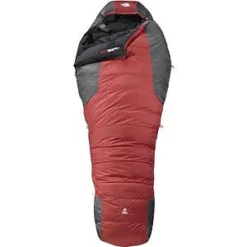 The North Face Inferno -40F/-40C -Outlet Camping Store image 1012