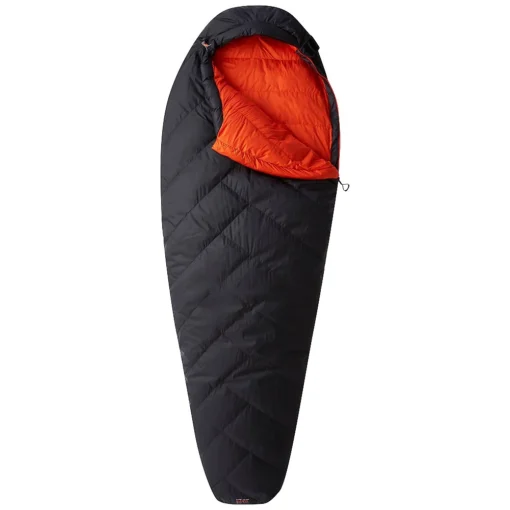 Mountain Hardwear Ratio 15 -Outlet Camping Store image 102