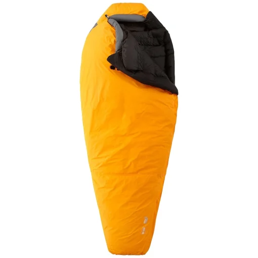 Mountain Hardwear Wraith SL -20° -Outlet Camping Store image 1029