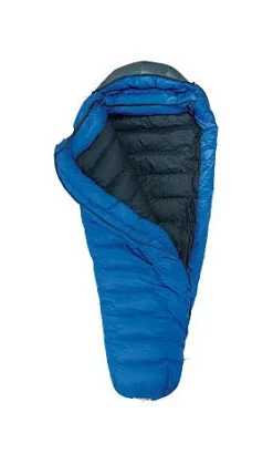 Western Mountaineering Puma GWS -Outlet Camping Store image 1035