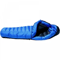 Western Mountaineering Puma GWS -Outlet Camping Store image 1037