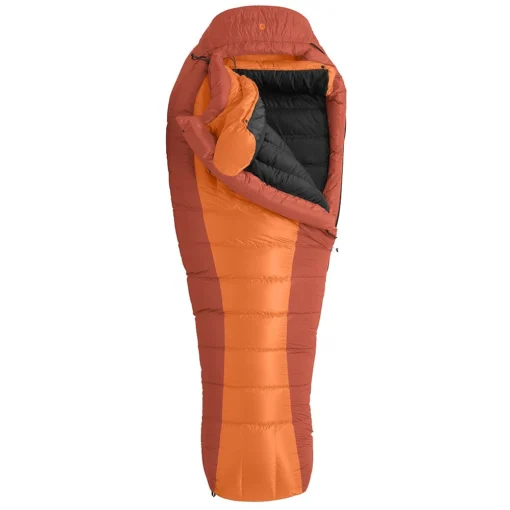 Marmot Col EQ -Outlet Camping Store image 1046