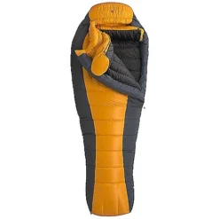 Marmot Col EQ -Outlet Camping Store image 1047