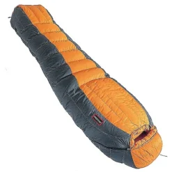 Marmot Col EQ -Outlet Camping Store image 1048