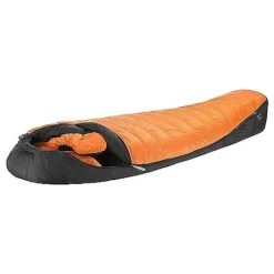 Mountain Hardwear Lyell SL -15° -Outlet Camping Store image 1051