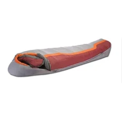 Mountain Hardwear Lamina -15 -Outlet Camping Store image 1057